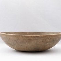 Lhm W.1976.3839 (1) Edited